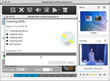 Xilisoft DivX to DVD Converter for Mac