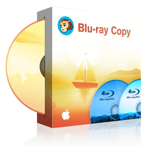 DVDFab_blu_ray_copy_for_mac