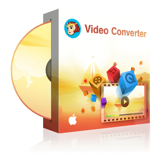 DVDFab_video_converter_for_mac