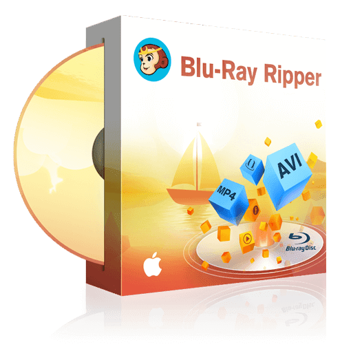 DVDFab_blu_ray_ripper_for_mac