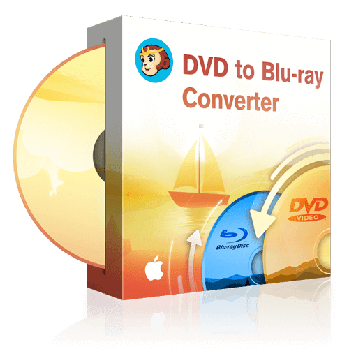 DVDFab_dvd_to_blu_ray_converter_for_mac