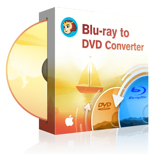 DVDFab_blu_ray_to_dvd_converter_for_mac