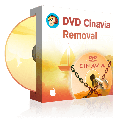 DVDFab_dvd_cinavia_removal_for_mac