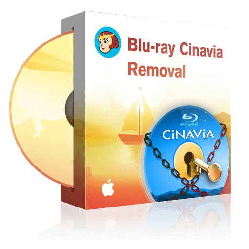 DVDFab_blu_ray_cinavia_removal_for_mac