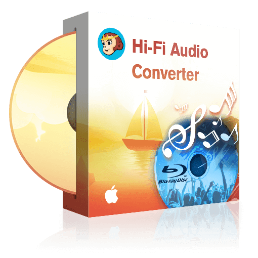 DVDFab_hi_fi_audio_converter_for_mac