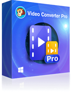 DVDFab_Video_Converter_Pro