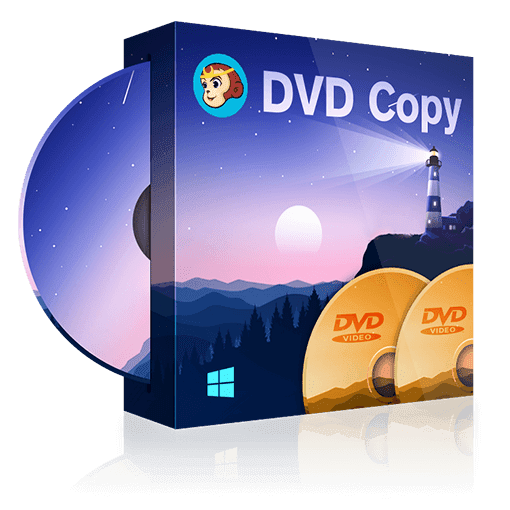 DVDFab_dvd_copy