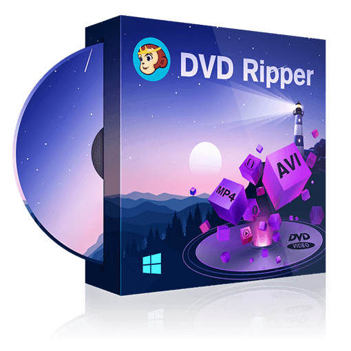 DVDFab_dvd_ripper_for_Mac