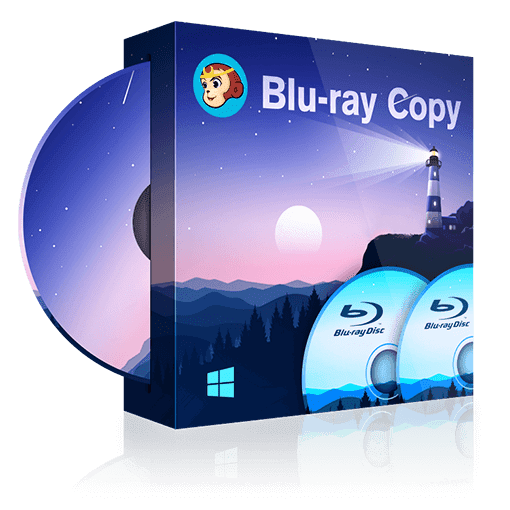 DVDFab_blu_ray_copy