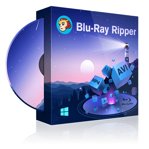 DVDFab_blu_ray_ripper