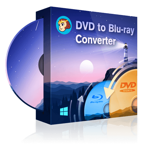 DVDFab_dvd_to_bu_ray_converter