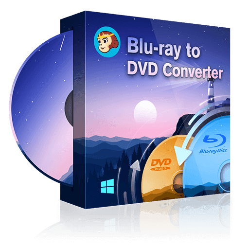 DVDFab_blu_ray_to_dvd_converter