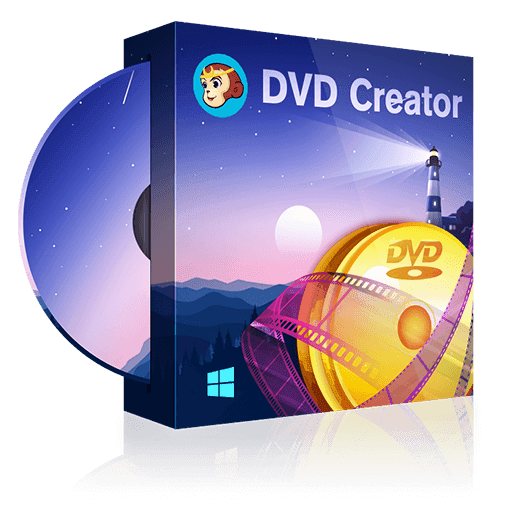 DVDFab_dvd_creator