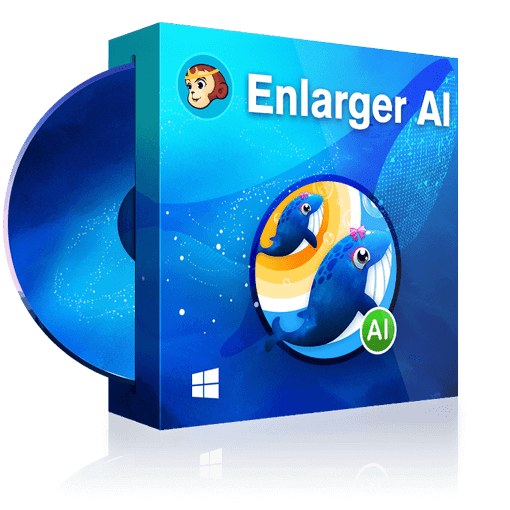 DVDFab_enlarger_ai