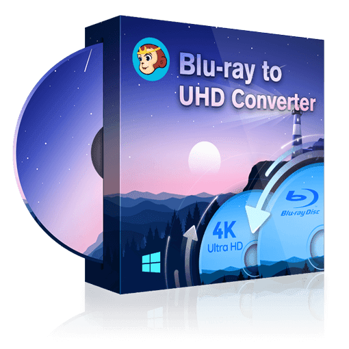 dvdfab_blu_ray_to_uhd_converter