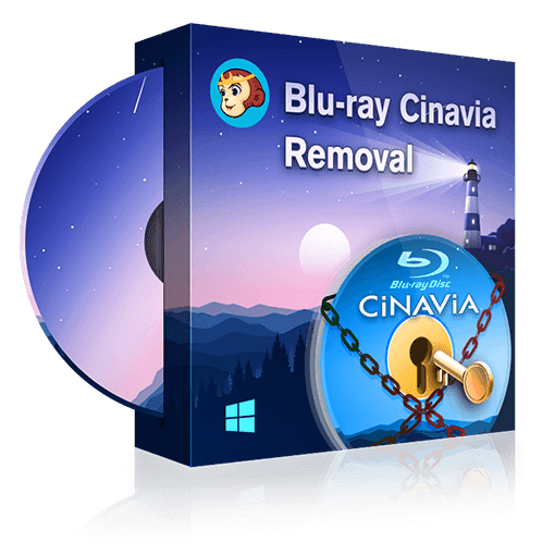 DVDFab_bu_ray_cinavia_removal