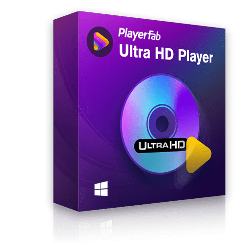 DVDFab_player_6