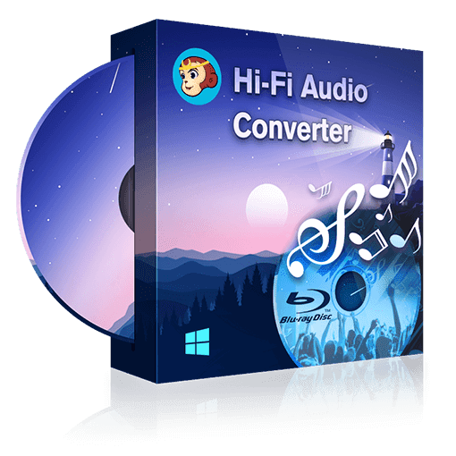 DVDFab_hi_fi_audio_conerter