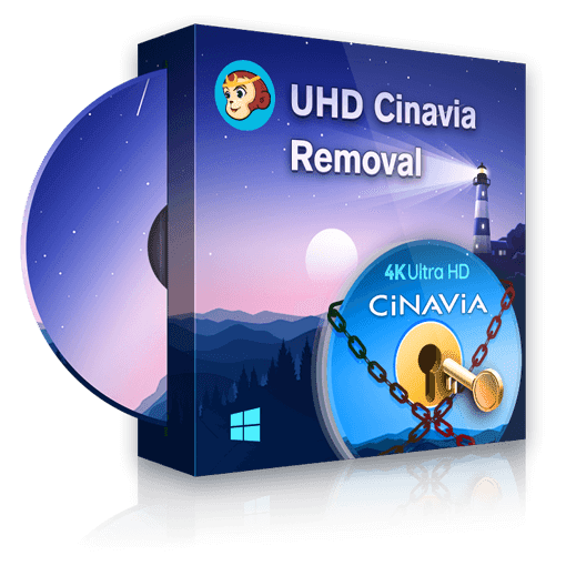 DVDFab_uhd_cinavia_removal