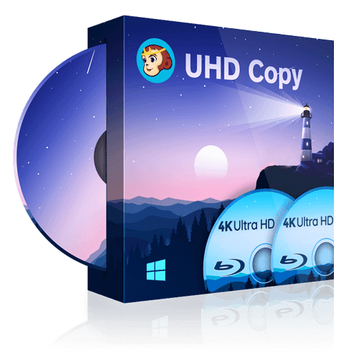 DVDFab_uhd_copy