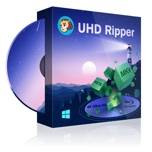 DVDFab_uhd_ripper