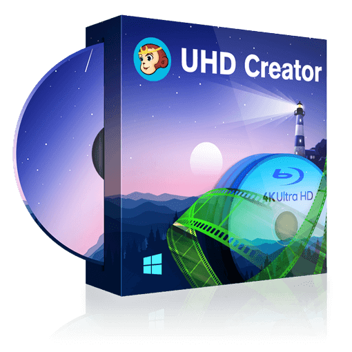 DVDFab_uhd_creator