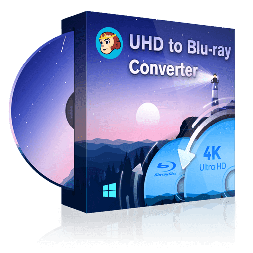 DVDFab_uhd_to_blu_ray_converter