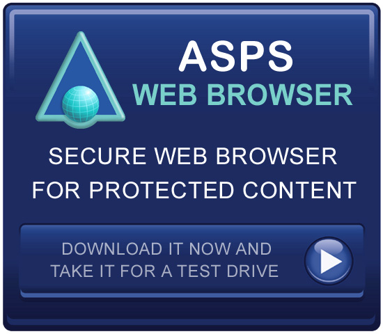 ArtistScope Site Protection System