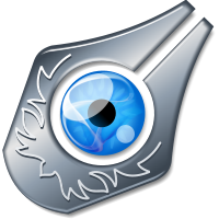 Silverlight Viewer for Reporting Services 2008 / 2