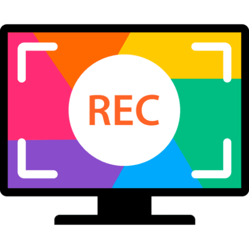 VeryUtils Screen Recorder for Windows