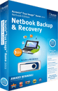 Acronis True Image Home 2011 Netbook Edition