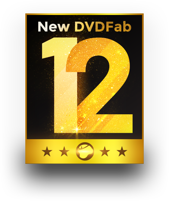 DVDFab12