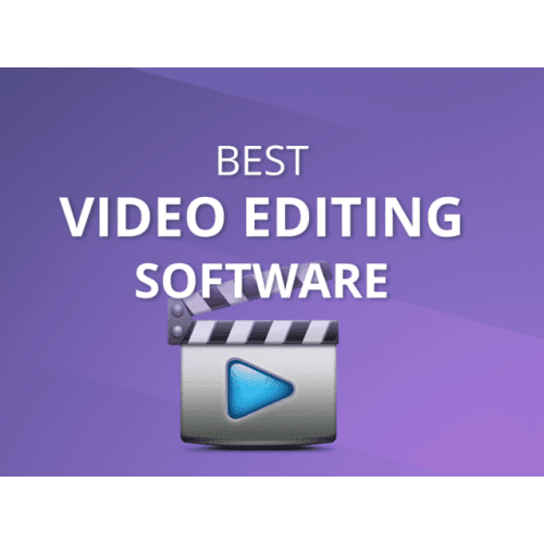 VeryUtils Video Editor