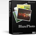 BlazePhoto