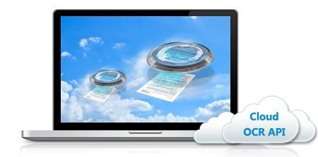 VeryPDF WebOCR and Cloud OCR REST API