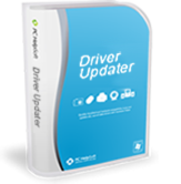 Driver Updater Platinum