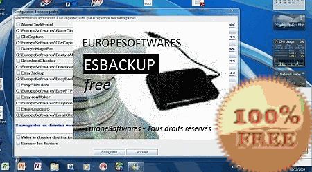 EsBackup