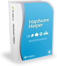 Hardware Helper