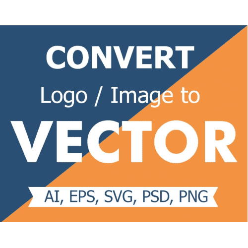 VeryUtils Raster to Vector Converter Command Line