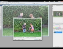 Engelmann Media Photomizer Plugin