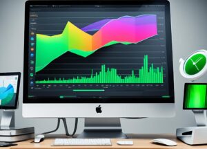 IObit MacBooster – Optimize Your Mac for Peak Performance