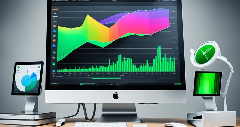 IObit MacBooster – Optimize Your Mac for Peak Performance