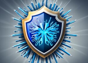 Malwarebytes: Your Ultimate Defense Against Malware