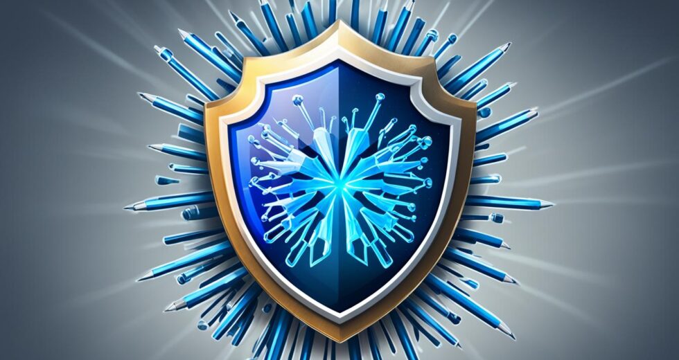 Malwarebytes: Your Ultimate Defense Against Malware