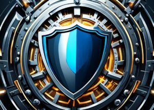 Malwarebytes Premium: Advanced Threat Protection