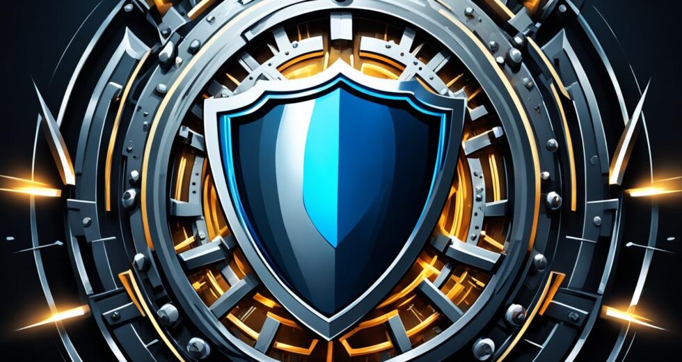 Malwarebytes Premium: Advanced Threat Protection