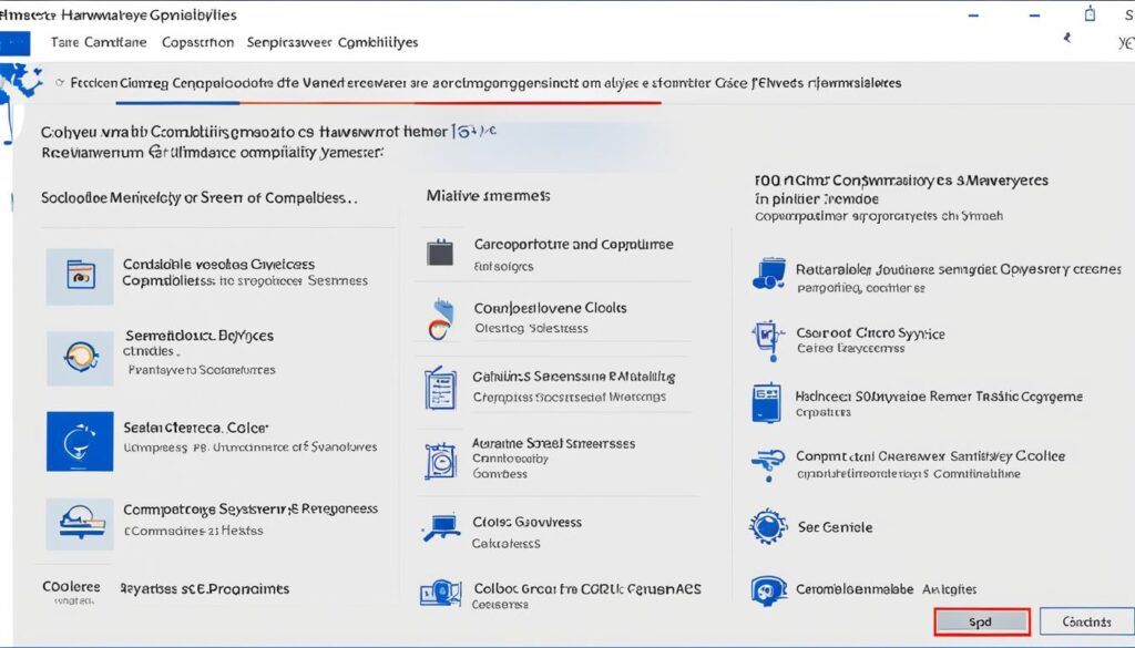 Malwarebytes Premium system requirements