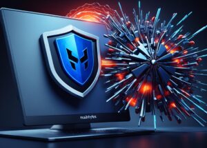 Malwarebytes: Protect Your Device from Cyber Threats