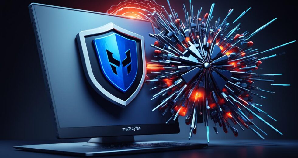 Malwarebytes: Protect Your Device from Cyber Threats