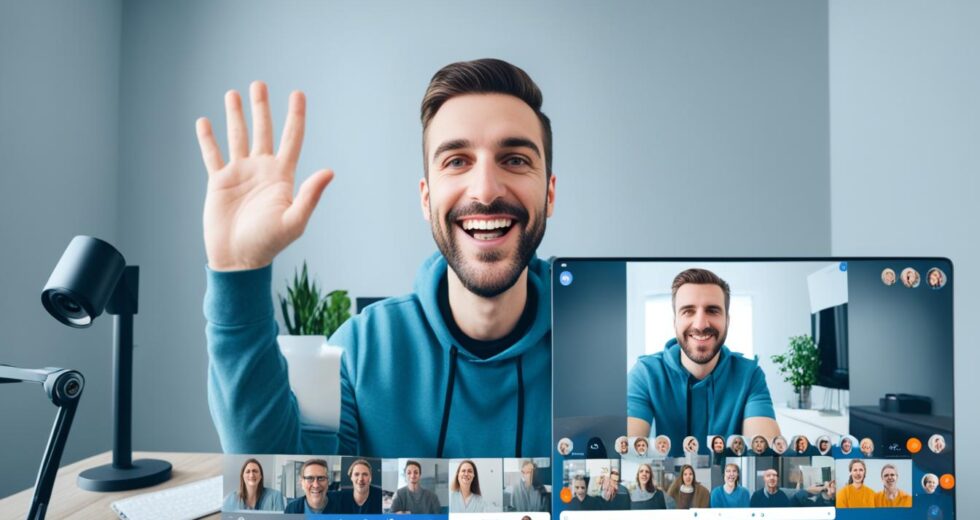 ManyCam 8: Streamline Your Video Calls & Broadcasts